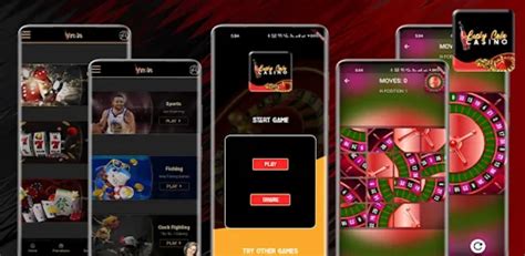 lucky cola app